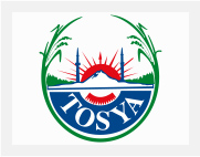 Tosya